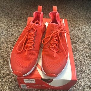 Woman air Huarache run ultra